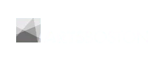 Arts Boston