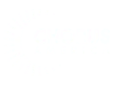 Chorus America