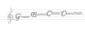 Greater Boston Choral Consortium