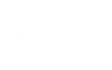 WGBH